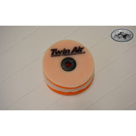 Twin Air Dual Stage Luftfilter für Honda CR 80 R 1985