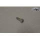 Fixing Screw M8 L23 for Crankshaft KTM LC4