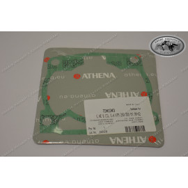 Zylinderfussdichtung für KTM 250/300 1990-2002 0,4mm