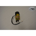 Benzinpumpe für KTM 950-990 LC8 Adventure 2003-2012