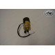 Fuel Pump for KTM 950/990 LC8 Adventure 2003-2012