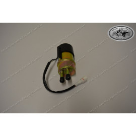 Benzinpumpe für KTM 950-990 LC8 Adventure 2003-2012