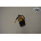 Benzinpumpe für KTM 950-990 LC8 Adventure 2003-2012