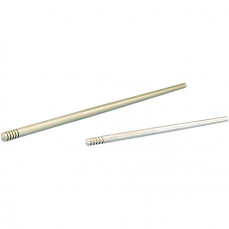 Düsennadel Mikuni 6DH3, Verkauf pro Stück