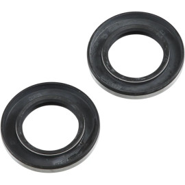 Kurbelwellensimmeringsatz für Kawasaki KX500 1983-2004