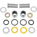 Swing Arm Bearing Kit for Kawasaki KX125 99-05, KX250 99-07