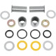 Swing Arm Bearing Kit for Kawasaki KX125 99-05, KX250 99-07