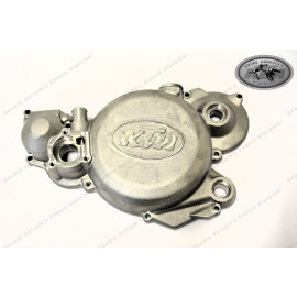 Kupplungsdeckel KTM 250 GS/MX 1988-1989 Typ 545 Neu