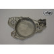 clutch cover KTM 250 GS/MX 1988-1989 Typ 545 New Production in Aluminiu