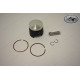 Forged Piston Kit Wiseco for Rotax