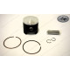 Forged Piston Kit Wiseco for Rotax