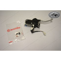 Brembo Handbremspumpe für KTM SX/EXC 10x16 Kolben mit Bremslichtschalter