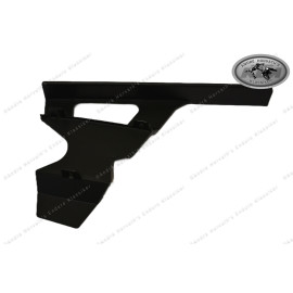 Chain Guard KTM 950/990 Adventure 2003-2012 60004061100