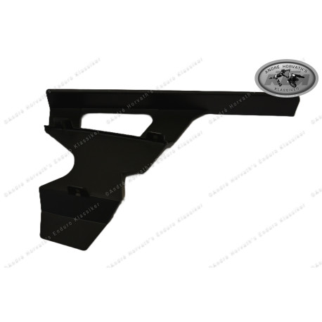Kettenschutz KTM 950/990 Adventure 2003-2012 60004061100