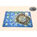Gasket Kit Kawasaki KX 500 1986-1988