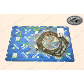 Gasket Kit Kawasaki KX 500 1986-19881989-2004