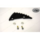 Kettenradschutz Kit KTM 950/990 LC8 2003-2012 60004075010