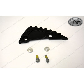 Kettenradschutz Kit KTM 950/990 LC8 2003-2012 60004075010