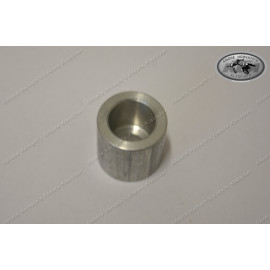 Slide Stop Mikuni 20mm KTM 2005  58631029020