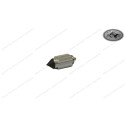 Schwimmernadel Keihin Kurz 54631220000