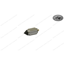 Schwimmernadel Keihin Kurz 54631220000