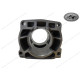 cylinder KTM 380 refurbished Type 547, new coating, ready to mount