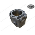 Zylinder KTM 660 SMC LC4 ab 2003 NEU BESCHICHTET