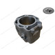 Zylinder KTM 660 SMC LC4 ab 2003 NEU BESCHICHTET