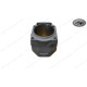 Zylinder KTM 660 SMC LC4 ab 2003 NEU BESCHICHTET