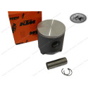 Kolben KTM 200 2004 64mm Original Neuteil 52330007400I