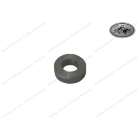 Distanzscheibe Doppelrad KTM 400/450/520/525 Racing 2000-2006 59030001050