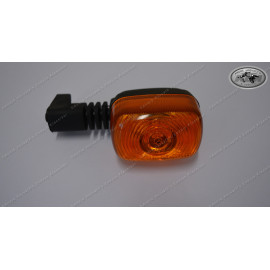 Turn Signal KTM front left/Front right 5021412000