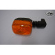 Turn Signal KTM front left/Front right 5021412000