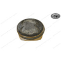 Kolben KTM 640 2000 gegossen 101mm Gruppe 1  58330007500 gebraucht in gutem Zustand