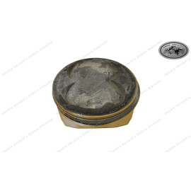 Piston Kit Casted KTM 640 2000 Group 1  101mm  58330007500 used in good condition