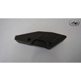 Kettenführungsblock hinten Suzuki RM 1996-1998 Original Neuteil 61348-27C20