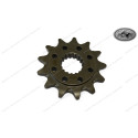 Ritzel 13Z für Honda CR 250 1992-2007