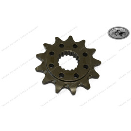 Ritzel 13Z für Honda CR 250 1992-2007