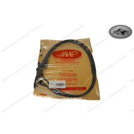 Gasseilzug KTM 620/625/640 LC4 ab 1999 mit Mikuni BST40 Vergaser Vergleichsnummer 584.02.091.600