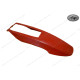 Kotflügel vorne rot KTM 640 LC4 Enduro Modell 2002 5840801000045