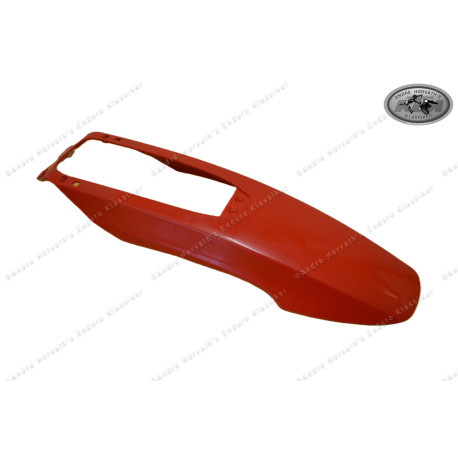 Kotflügel vorne rot KTM 640 LC4 Enduro Modell 2002 5840801000045