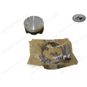 Kolben Vertex KTM 250 EXC 4-Takt 2001-2004 Mass B  74,96mm