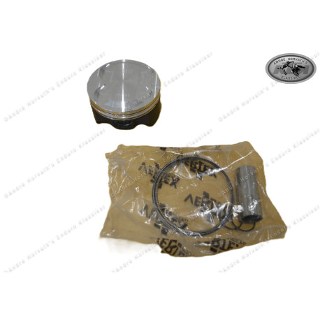 Piston Kit Vertex KTM 250 EXC 4-stroke 2001-2004 Size B  74,96mm