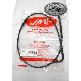 Kaltstartseilzug KTM 625/640 LC4 2002-2006 mit Mikuni Vergaser Vergleichsnr 58402095100