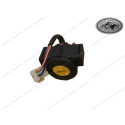 Starter Selenoid Switch for KTM 620/625/640 LC4 E-Start Model 1997-2006