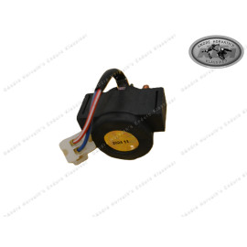 Magnetschalter für KTM 620/625/640 LC4 E-Start Modell 1997-2006