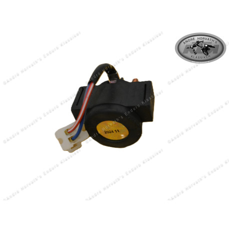 Magnetschalter für KTM 620/625/640 LC4 E-Start Modell 1997-2006