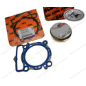 Piston Kit I KTM 350 cpl. 00050000251 piston 79230207100I
