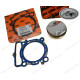Kolbenkit I KTM 350  00050000251 Kolben 79230207100I