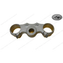 Gabelbrücke unten lose KTM 2001 D 60mm gebraucht 59001031120